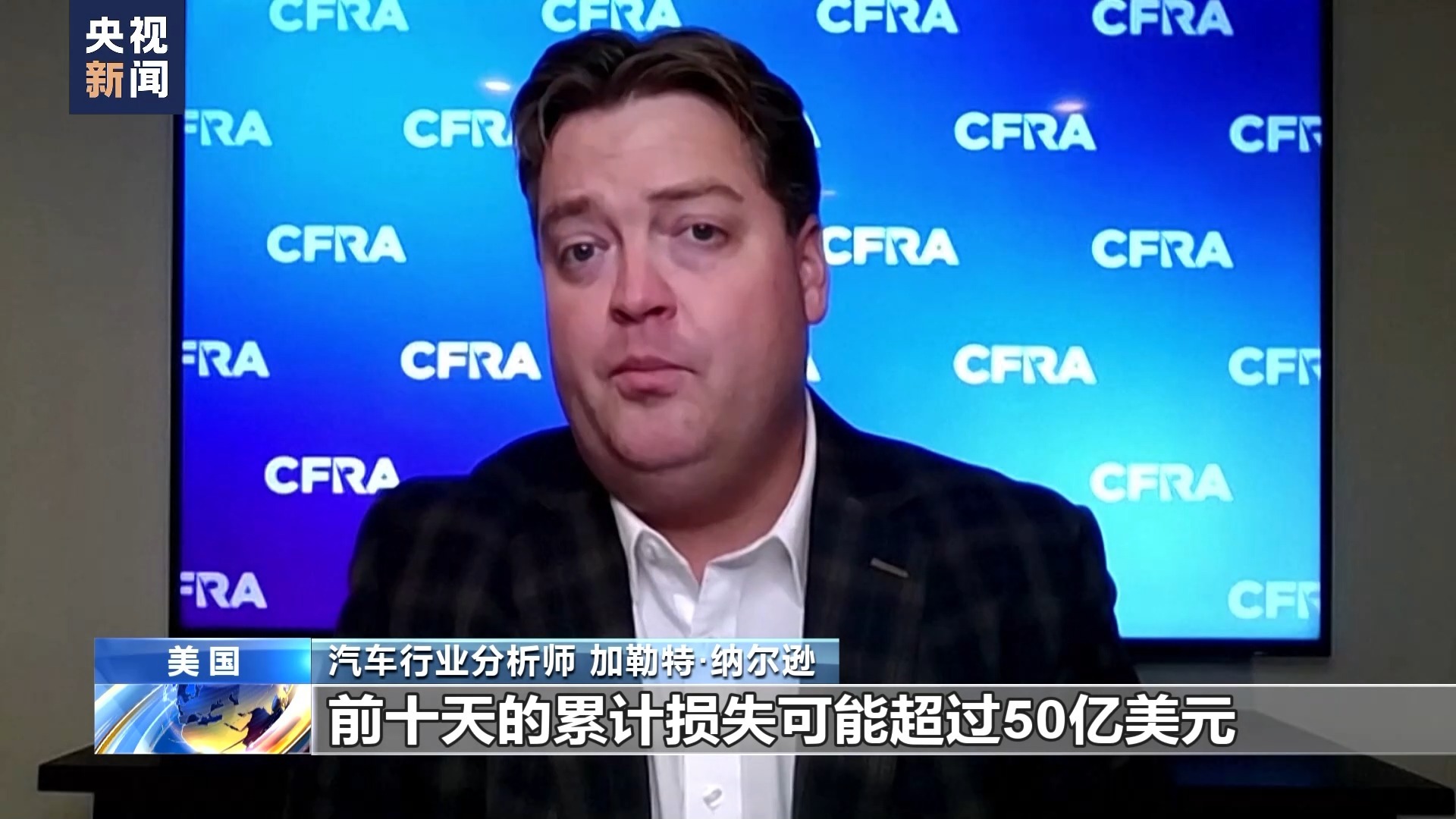 现金游戏有哪些